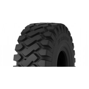 26.5-25 OFERTA 203A2/188B 28PR LM L3 (L3/G3/E3) (E-236.7) CAMSO